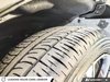 2018 Volvo XC60 INSCRIPTION-6