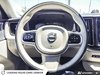 2018 Volvo XC60 INSCRIPTION-12