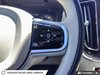 2018 Volvo XC60 INSCRIPTION-14