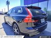 2018 Volvo XC60 INSCRIPTION-9