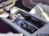 2018 Volvo XC60 INSCRIPTION-16