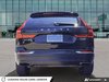 2018 Volvo XC60 INSCRIPTION-4
