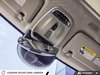 2018 Volvo XC60 INSCRIPTION-19
