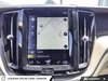2018 Volvo XC60 INSCRIPTION-27