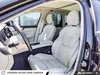 2018 Volvo XC60 INSCRIPTION-24