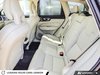 2018 Volvo XC60 INSCRIPTION-21