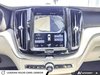 2018 Volvo XC60 INSCRIPTION-17