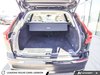 2018 Volvo XC60 INSCRIPTION-10