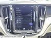 2018 Volvo XC60 INSCRIPTION-26