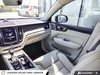 2018 Volvo XC60 INSCRIPTION-23
