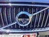 2018 Volvo XC60 INSCRIPTION-8