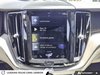 2018 Volvo XC60 INSCRIPTION-25