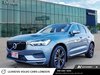 2018 Volvo XC60 MOMENTUM-0