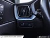 2018 Volvo XC60 MOMENTUM-28