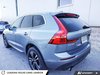 2018 Volvo XC60 MOMENTUM-10