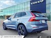 2018 Volvo XC60 MOMENTUM-3