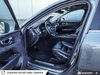 2018 Volvo XC60 MOMENTUM-27