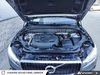 2018 Volvo XC60 MOMENTUM-9