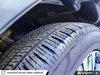 2018 Volvo XC60 MOMENTUM-6