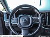 2018 Volvo XC60 MOMENTUM-13