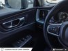 2018 Volvo XC60 MOMENTUM-16