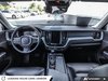 2018 Volvo XC60 MOMENTUM-23
