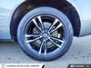 2018 Volvo XC60 MOMENTUM-5
