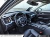 2018 Volvo XC60 MOMENTUM-12