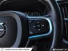 2018 Volvo XC60 MOMENTUM-15