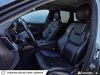 2018 Volvo XC60 MOMENTUM-25