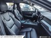 2018 Volvo XC60 MOMENTUM-21