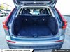 2018 Volvo XC60 MOMENTUM-11