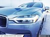 2018 Volvo XC60 MOMENTUM-7