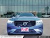 2018 Volvo XC60 MOMENTUM-1