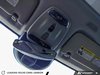 2018 Volvo XC60 MOMENTUM-20