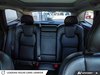 2018 Volvo XC60 MOMENTUM-26