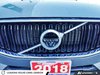 2018 Volvo XC60 MOMENTUM-8