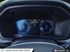 2018 Volvo XC60 MOMENTUM-14