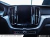 2018 Volvo XC60 MOMENTUM-18