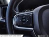 2018 Volvo XC60 MOMENTUM-29