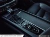 2018 Volvo XC60 MOMENTUM-17