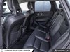2018 Volvo XC60 MOMENTUM-22