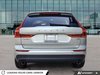 2018 Volvo XC60 MOMENTUM-4