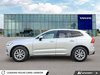 2018 Volvo XC60 MOMENTUM-2