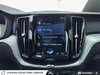 2018 Volvo XC60 MOMENTUM-26
