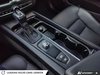 2018 Volvo XC60 MOMENTUM-17