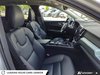 2018 Volvo XC60 MOMENTUM-21