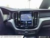 2018 Volvo XC60 MOMENTUM-18