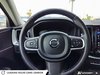 2018 Volvo XC60 MOMENTUM-13