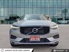 2018 Volvo XC60 MOMENTUM-1